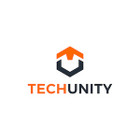 Techunity UAB