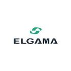 UAB Elgama-Elektronika