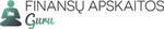 UAB „Finansų apskaitos guru“