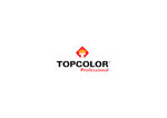 UAB „Topcolor prekyba“