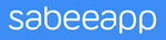 SabeeApp