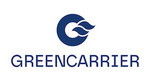 UAB „Greencarrier Service Center“