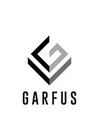 UAB „Garfus“