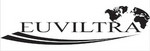 UAB „EUVILTRA“