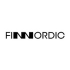 UAB „Finnordic“