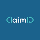 UAB „Claim Id“