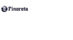 UAB „Finoreta“