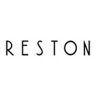 UAB „Reston Industries“