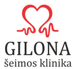 UAB „Gilona“