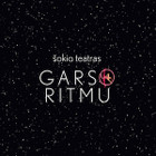 Šokio teatras GARSO RITMU, MB
