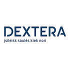 UAB „Dextera“