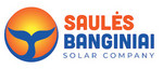 UAB „Saulės Banginiai“