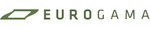 UAB „Eurogama“