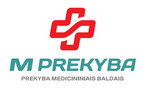 UAB "M Prekyba"