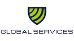 UAB „De Gilde Global Services“