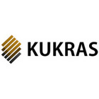 UAB „Kukras“