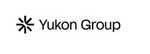 UAB „Yukon Advanced Optics Worldwide“