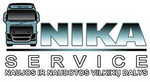 UAB „Nika service“