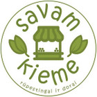 MB „SAVAM KIEME“