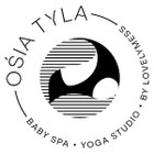 MB „Vaiko spa“