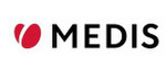 Medis Pharma Lithuania, UAB