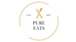 MB „Pure eats“