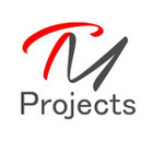 TM Projects, MB