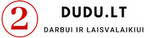 UAB „Infrastruktūros projektų valdymas“