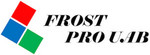 Frostpro, UAB