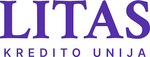 Kredito unija „Litas“, KB