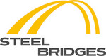 UAB „Steel Bridges“