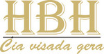 UAB "BALRENA"