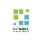 MB „Promida“