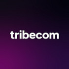 tribecom