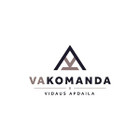 UAB „Va komanda“