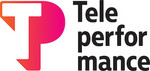 UAB „Teleperformance LT“