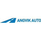 UAB „Angvik Auto Logistics“
