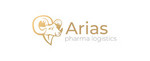 Arias Pharma Logistics, UAB