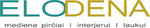 UAB ELODENA