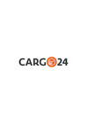 UAB „Cargo 24“