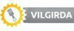 UAB „Vilgirda“