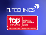 UAB „FL Technics“