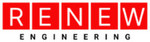UAB „Renew engineering“