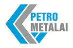 UAB „Petro metalai“