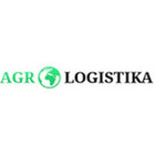 UAB "Agrologistika"