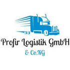 Profir Logistik GmbH & CO.KG