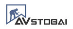 MB „AVStogai“