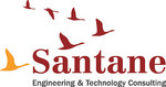 UAB „Santane“