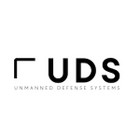 UAB „Unmanned Defense Systems“