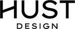 Hust design, UAB